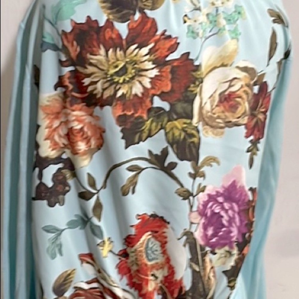 Ted Baker Summer Cardigan